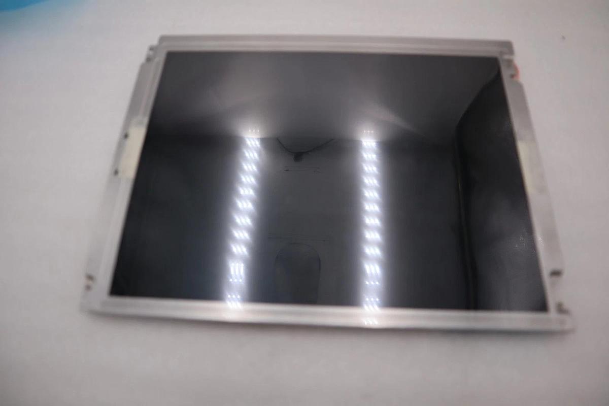 NEW OPEN BOX NEC NL6448BC33-31 LCD Display STOCK H1424