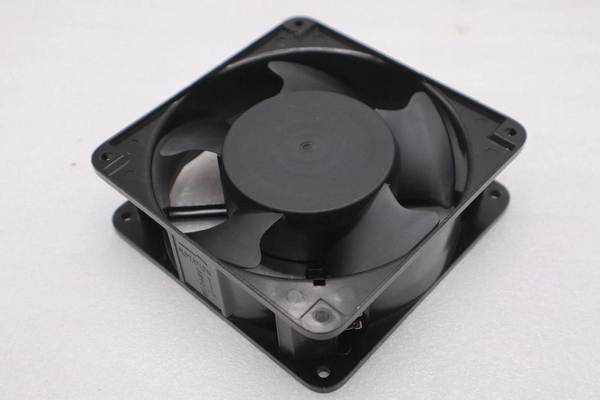 LOT OF 5 - MULTICOMP MC19684 115VAC 0.24/0.26A NSMP - STOCK GF297