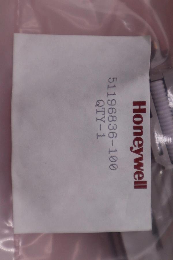 Used NEW Honeywell 51305390-400 Upgrade Kit Boards 51305432-300/51305432-200 STK G583