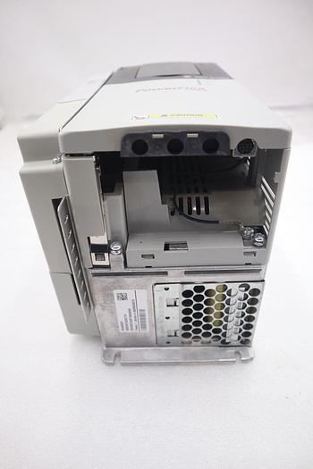 New 2018 Allen Bradley PowerFlex 700S VFD 20DD022A0EYNANANE 15HP STOCK 2088-A