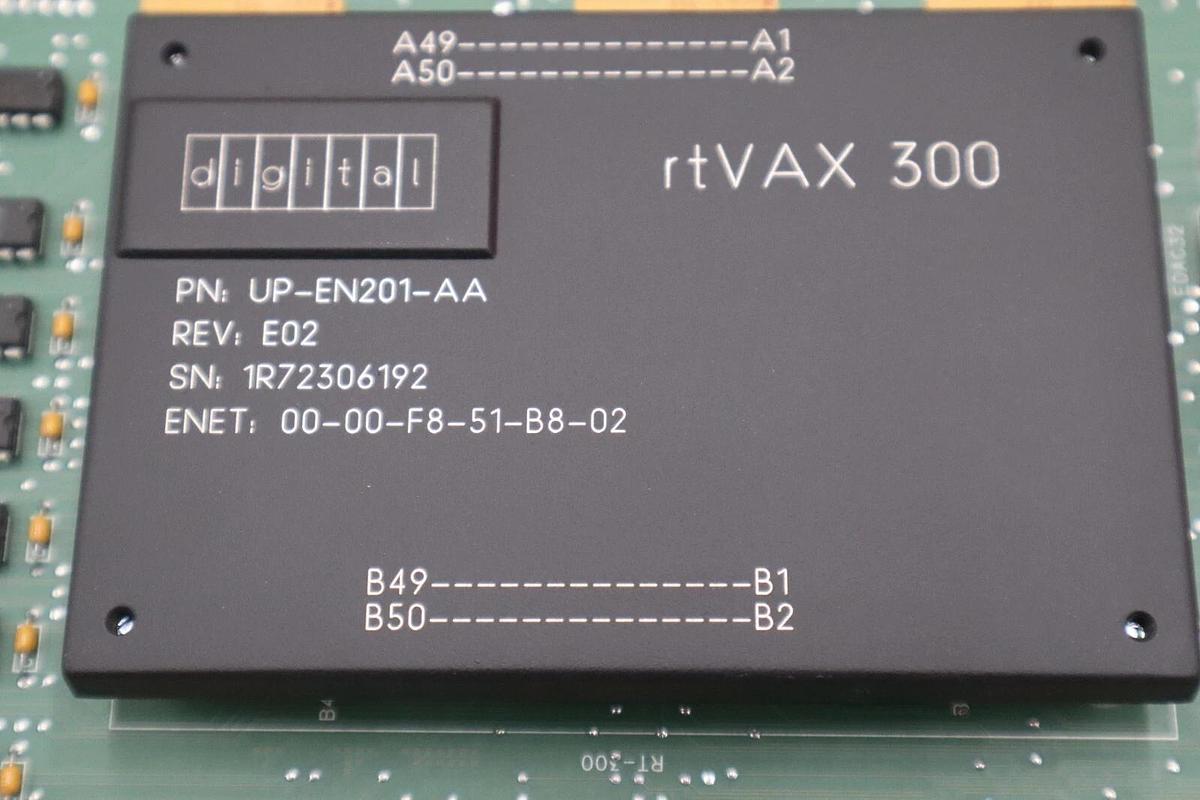 HONEYWELL 51401088-100 / 51401088100 (NEW IN BOX) COMMUNICATION INTERFACE #G616