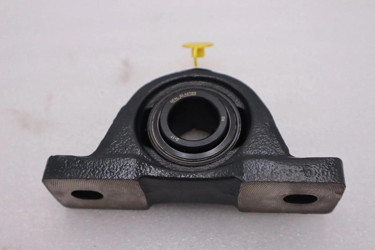 REGAL BELOIT NP-16T BEARING STOCK H1336