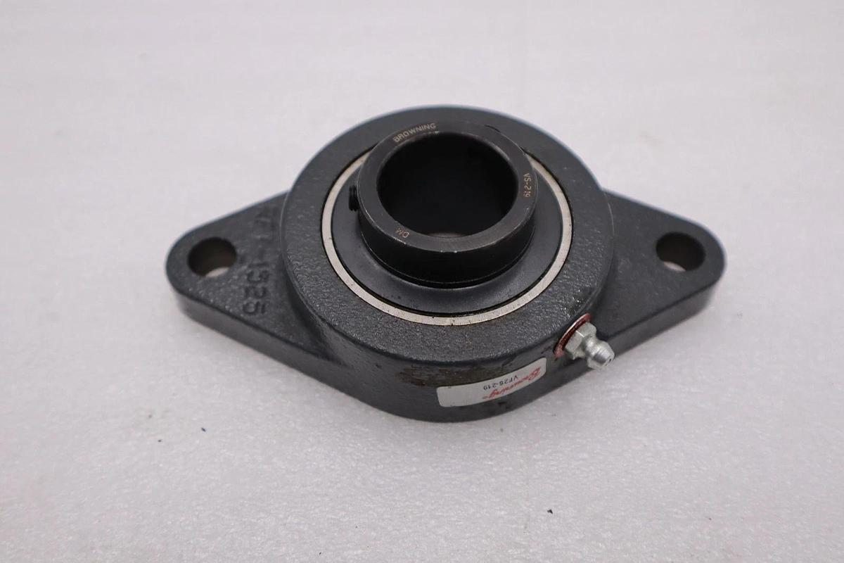 REGAL REXNORD VF2S-219 / VF2S219 STOCK H1447A