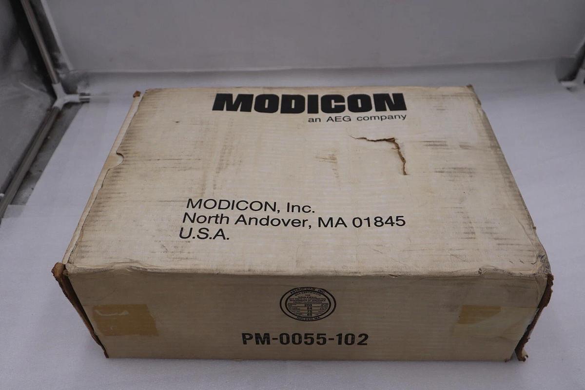 NEW IN BOX SCHNEIDER ELECTRIC AS-B278-001 / ASB278001 STOCK G400