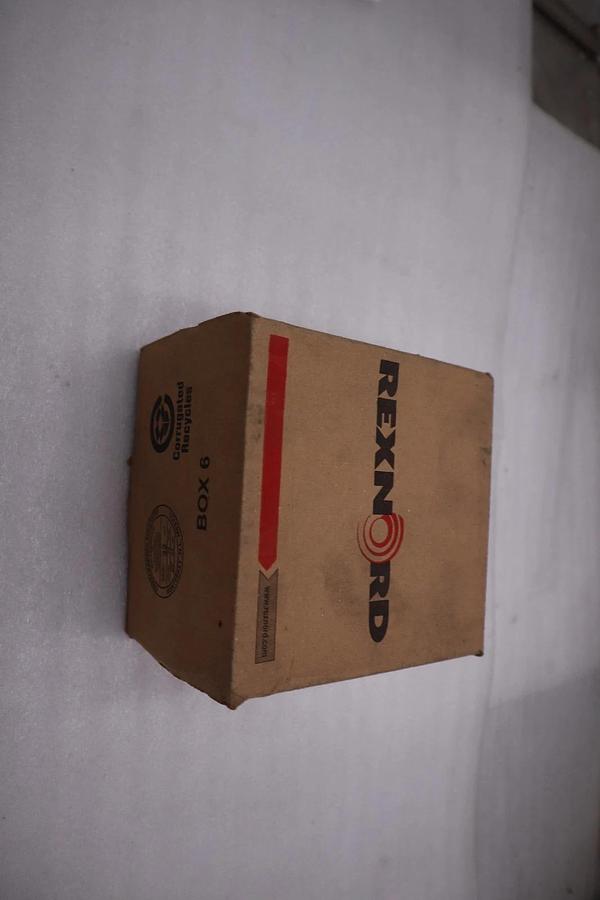 Used NEW IN BOX LINKBELT REXNORD INNER RING MA5220 STOCK 5608CC