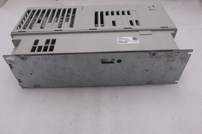 Allen Bradley 20G11ND014AA0NNNNN PowerFlex 755 AC Drive 480V 14A 10HP #4422