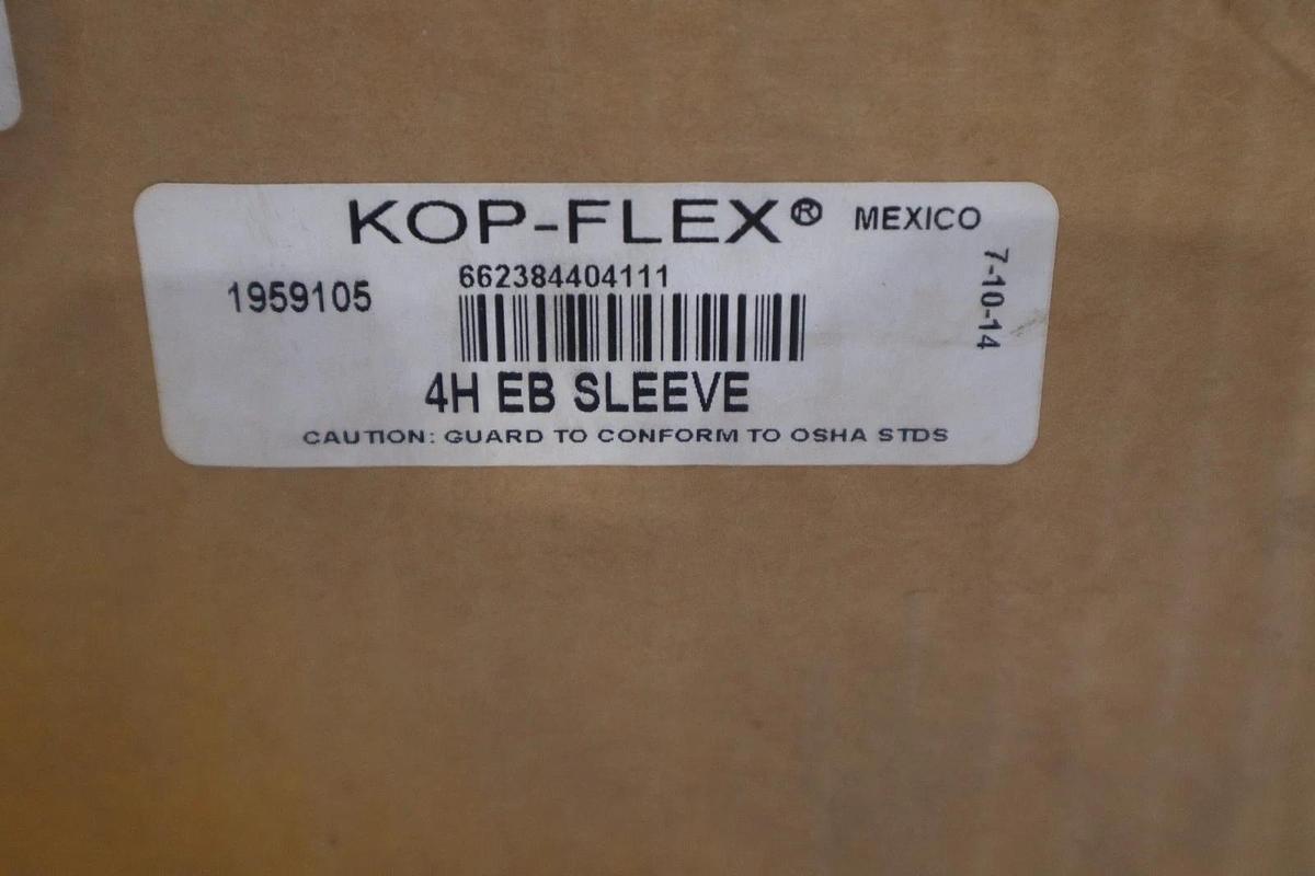 Used Thomas&Betts/Lumacell RGC442LD1 6V Emergency Lighting Unit STK GF877