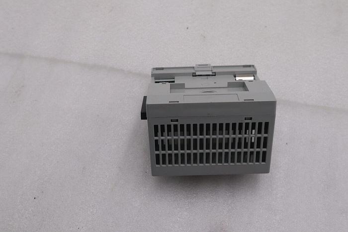 ALLEN BRADLEY 1786-RPFM / 1786RPFM STOCK K-129-A