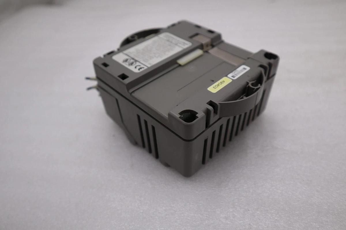 Used GIDDINGS & LEWIS DANAHER MOTION M.1017.3095 R3 / M10173095 R3 MODULE #5996