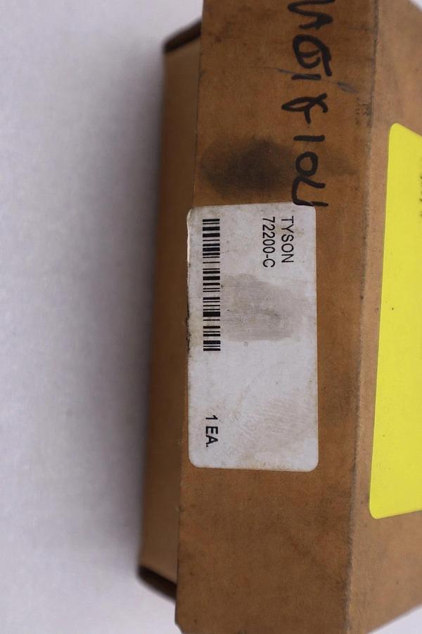 Used 72200C - TIMKEN -  72200C-70400  - STOCK L-205CC