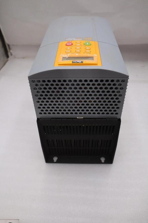 Used PARKER 955+8R0050 / 9558R0050 - NEW IN BOX - STOCK GF976