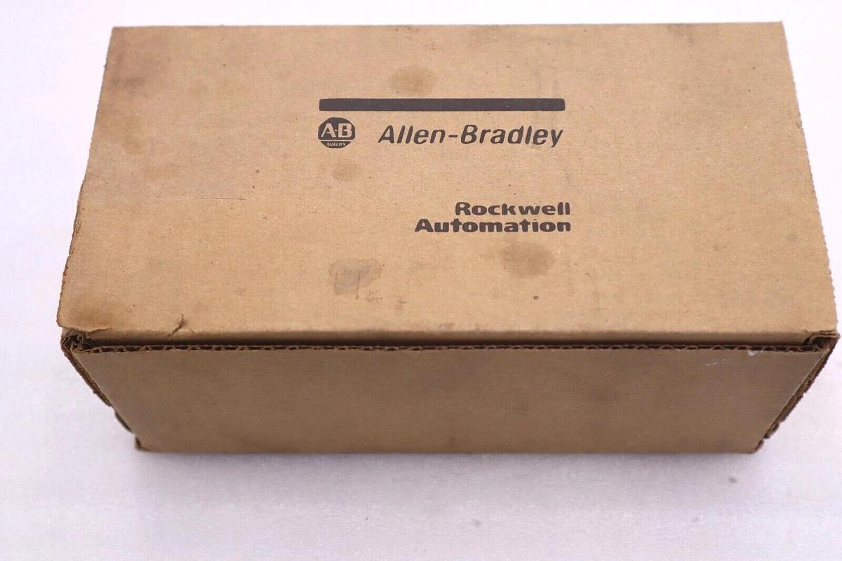 Used ALLEN BRADLEY BULLETIN 700DCP700Z2 DC RELAY RELAIS CC SERIES D #L-225