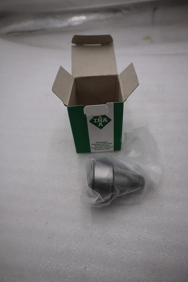 NEW IN BOX SCHAEFFLER GROUP KRVE52-PP-A / KRVE52PPA STOCK H614A