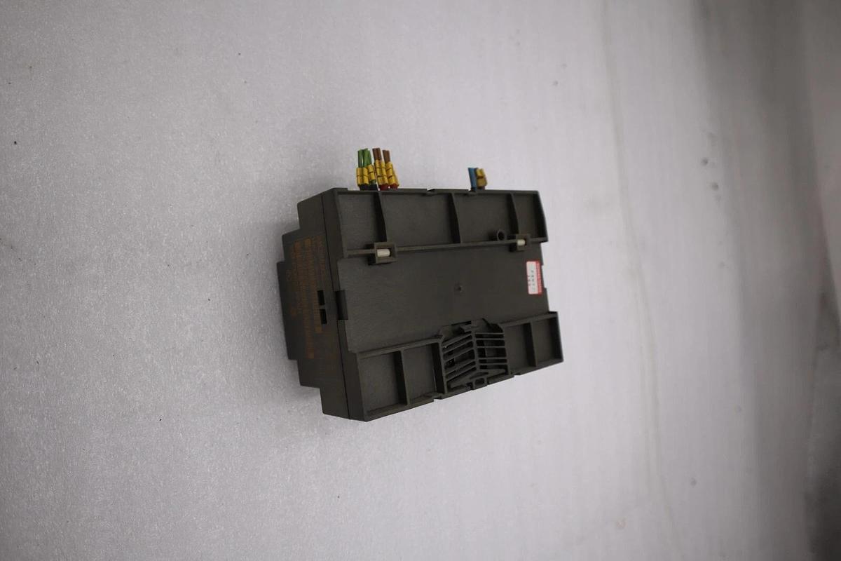 Used Siemens 6EP1352-1SH01 | Power Supply STOCK 1285-A