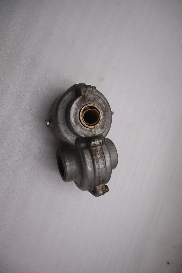 Used TOLOMATIC 02230000 F/O 279240.002 STOCK #K-3703