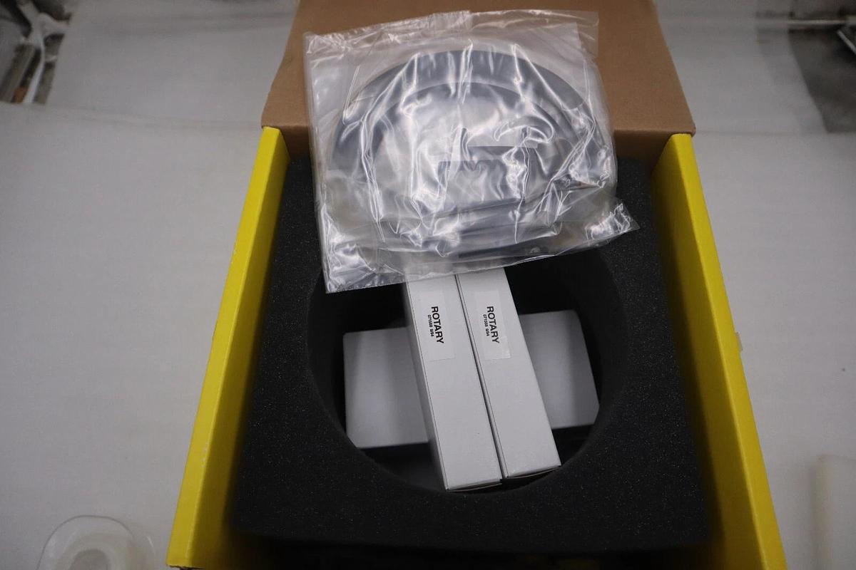 NEW IN BOX Chesterton 442-30 SPK RSC/RSC S FKM Split Seal STOCK 2946B