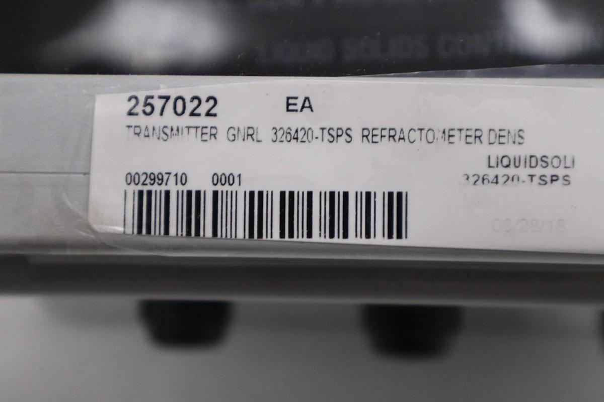 Used NEW NVENT A10106PHCW / A10106PHCW STOCK G303