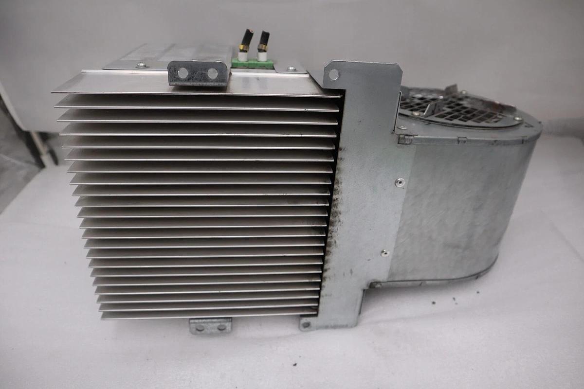 Used SEMIKRON 30119362-SKF16B-230-01 STOCK 5962