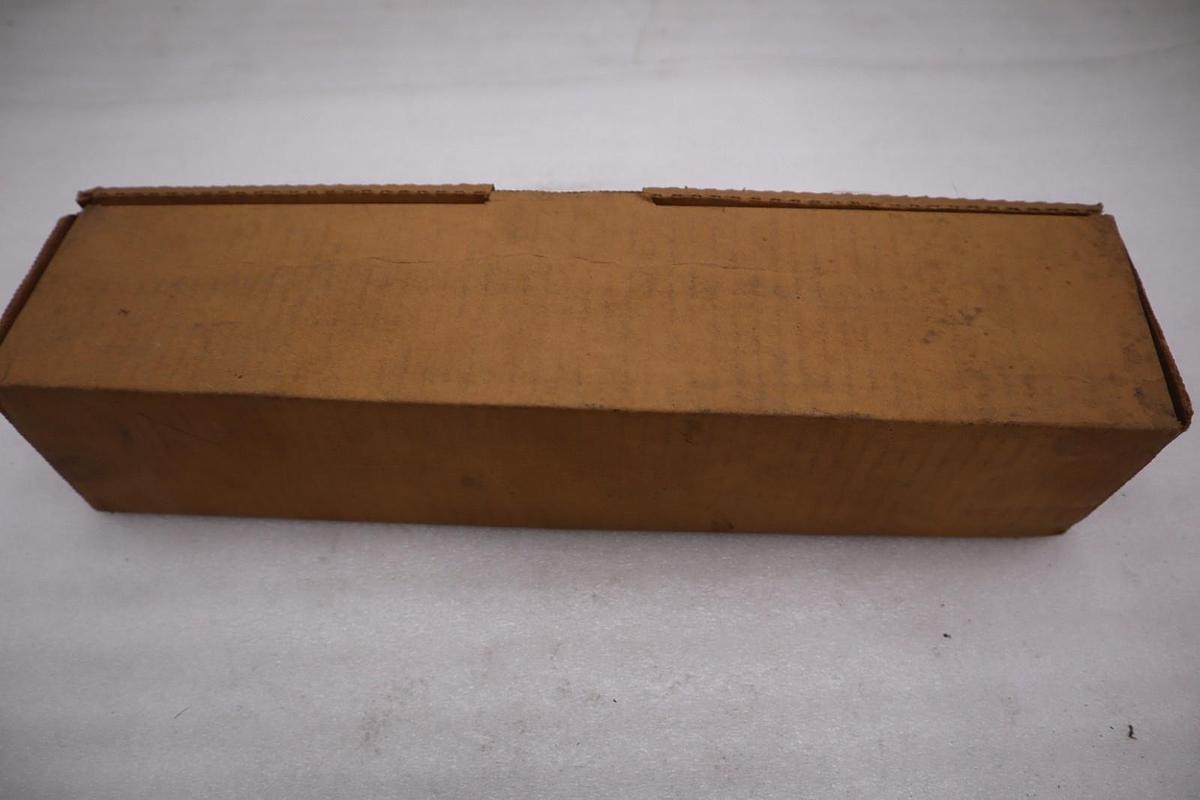 Used Gould Shawmut Tri-onic TRS450R 450 Amp 600 Volt Time Delay Fuse STK GF342A