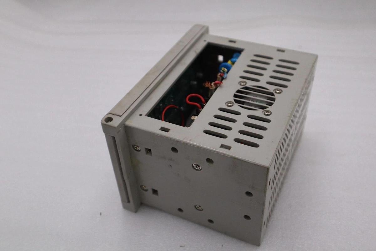 Used KTC800A Tension Controller 24V 0-4A STOCK K-2991-A