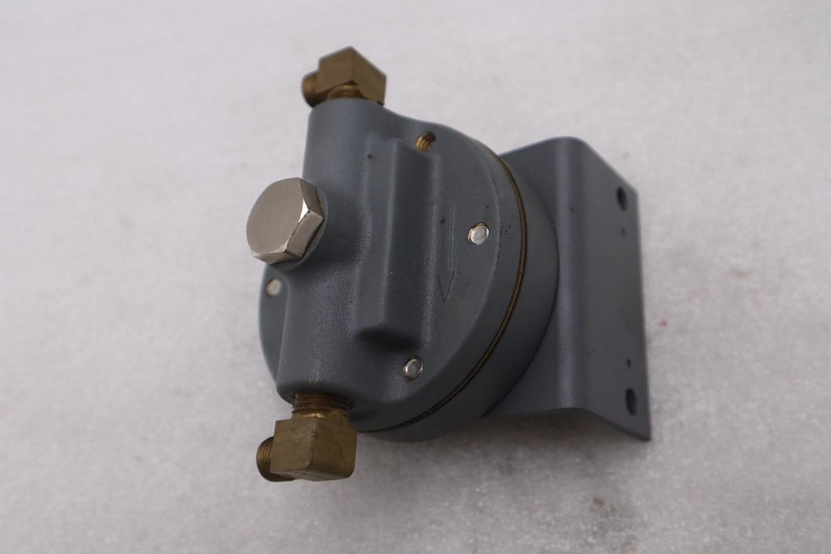 Used SIEMENS 61L STOCK #L-240B