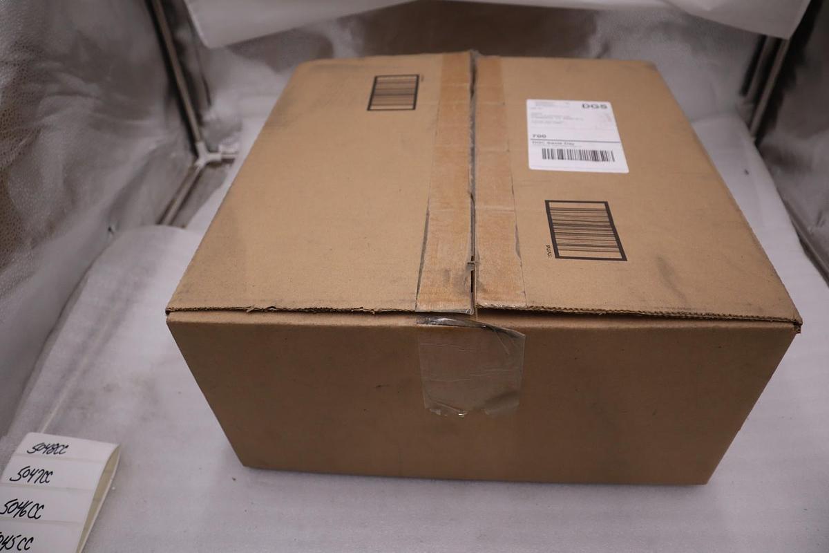 Generic PC-1010 10X10 Light Duty Poly Drain Tarp - STOCK 5039CC