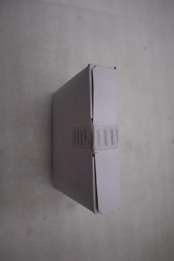Used OMRON NX-DA3203 ANALOG OUTPUT UNIT - NEW SEALED - STOCK GF572A