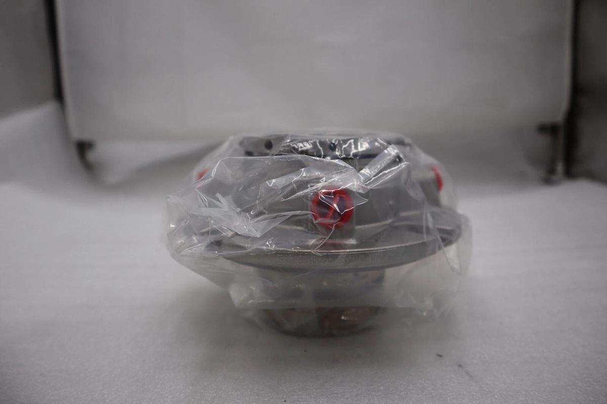 New John Crane 5600 SERIES Type 5625P Size 2.500" STOCK 5899