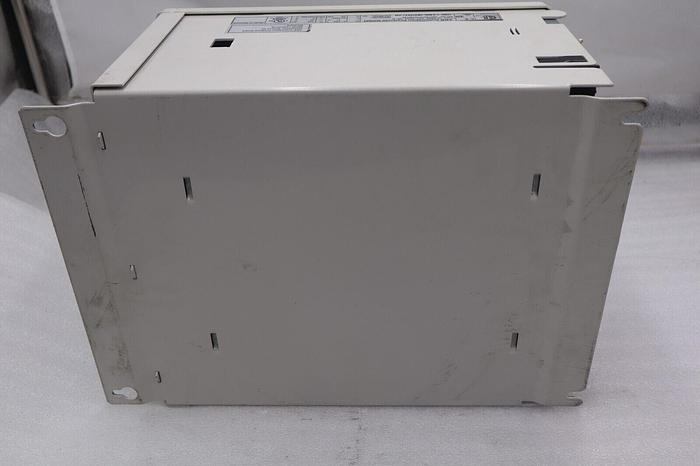 Used ABB DCS800-S02-0050-05-0 DC DRIVE DCS800 SERIES STOCK 5149