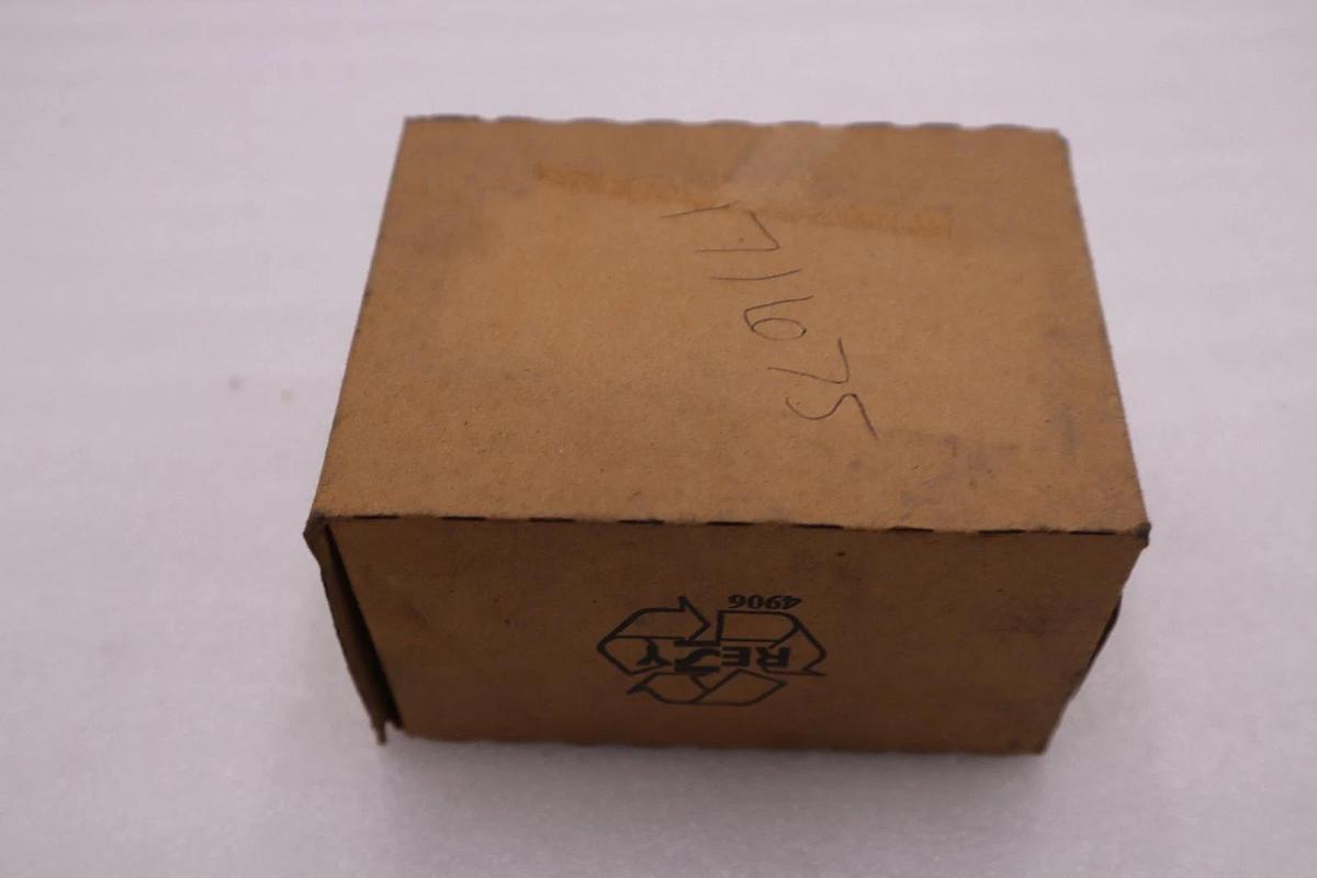 NEW IN BOX ALLEN BRADLEY 592-A2JC SER. A 600V 14-45A STOCK H456A