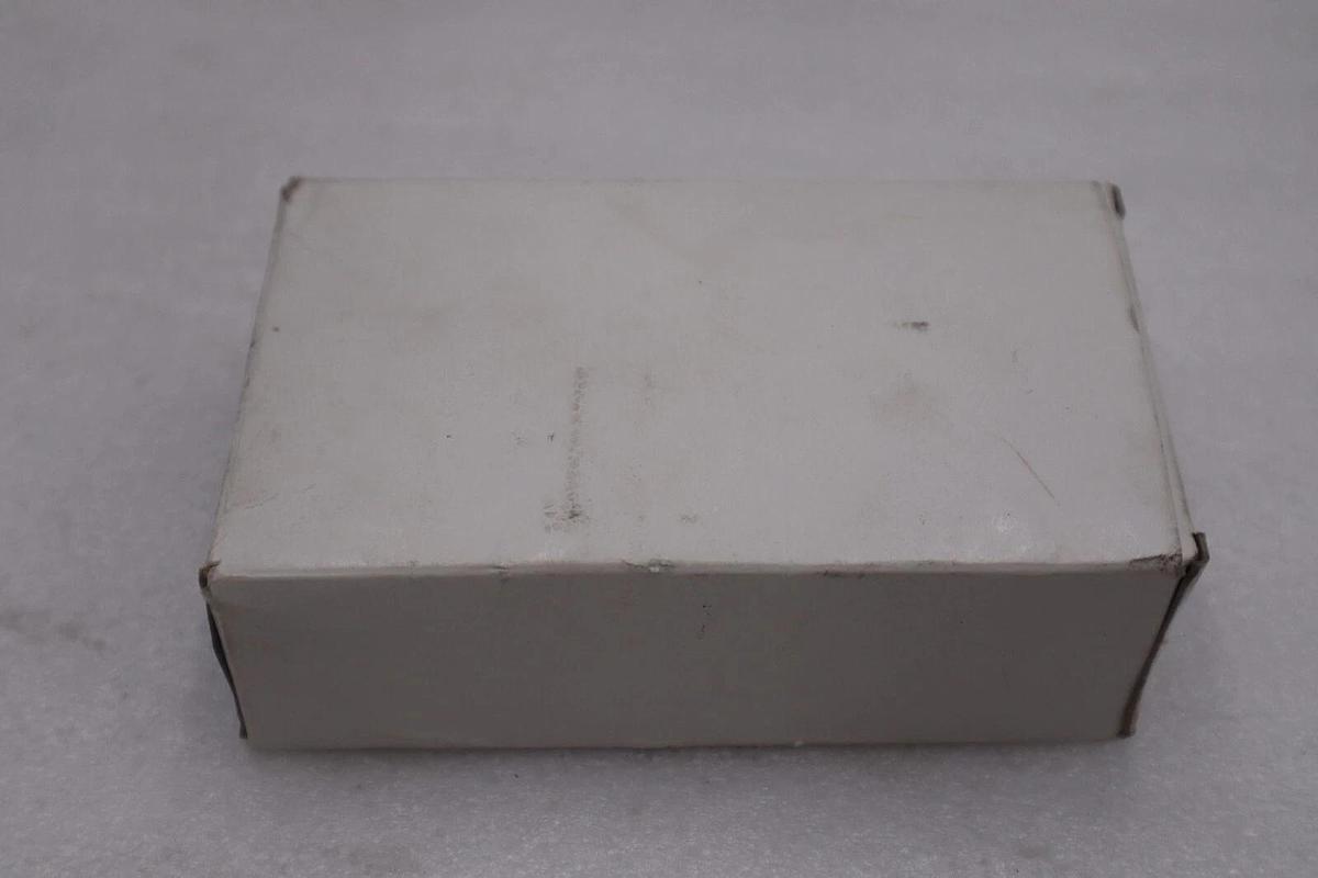 NEW Omron D4BS-4AFS-NPT Limit Switch, Safety Interlock STOCK H96A