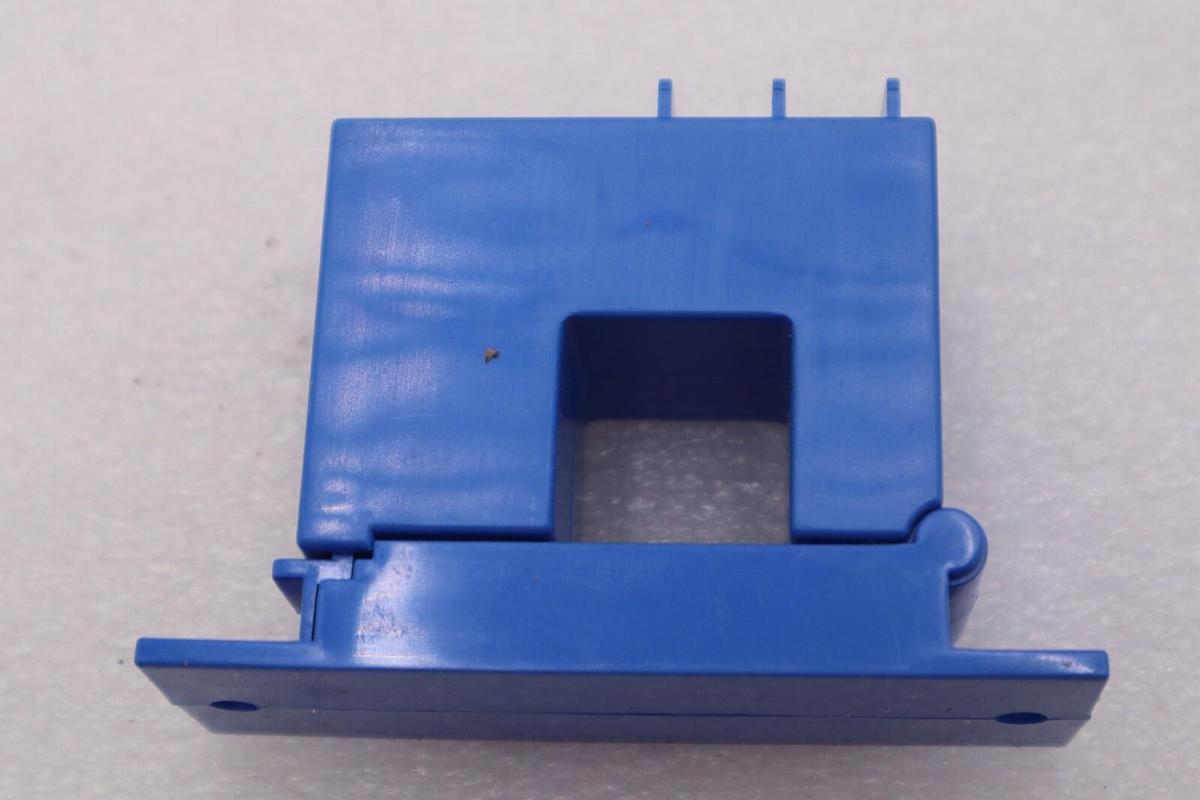 Used NK TECHNOLOGIES AT2-010-000-SP SPLIT CORE AC CURRENT TRANSDUCER STOCK #K-2265