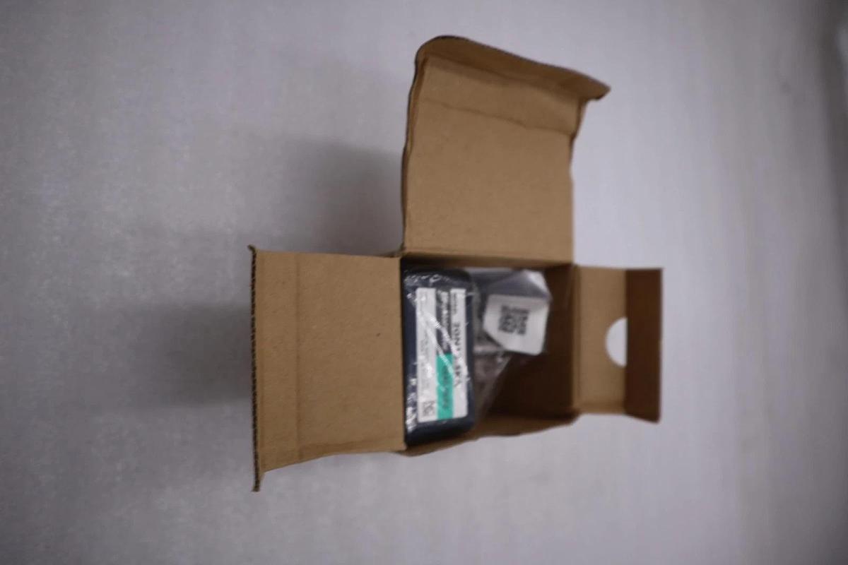 ORIENTAL MOTOR 2GN12.5KA / 2GN125KA (NEW IN BOX) STOCK H925A