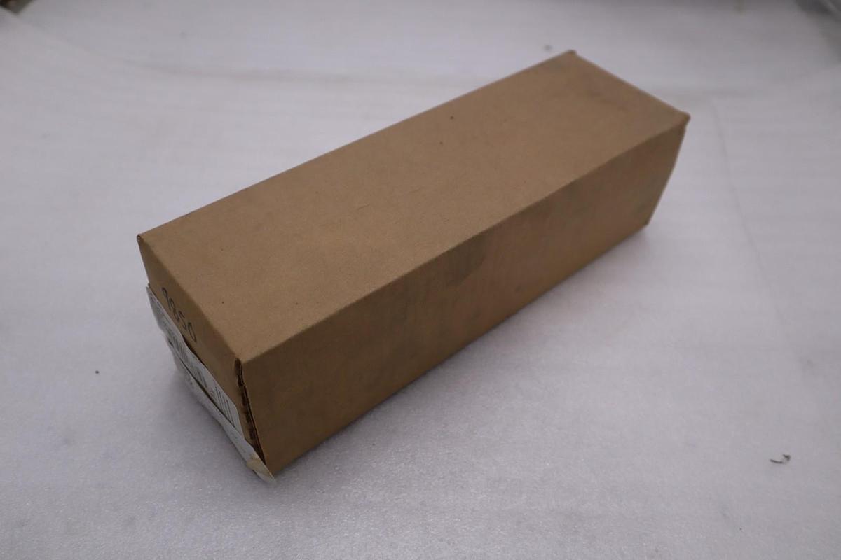 Buss JCK-6R 170Amp Fuse 80,000A Max Capacity Cooper Bussmann - STOCK GF830