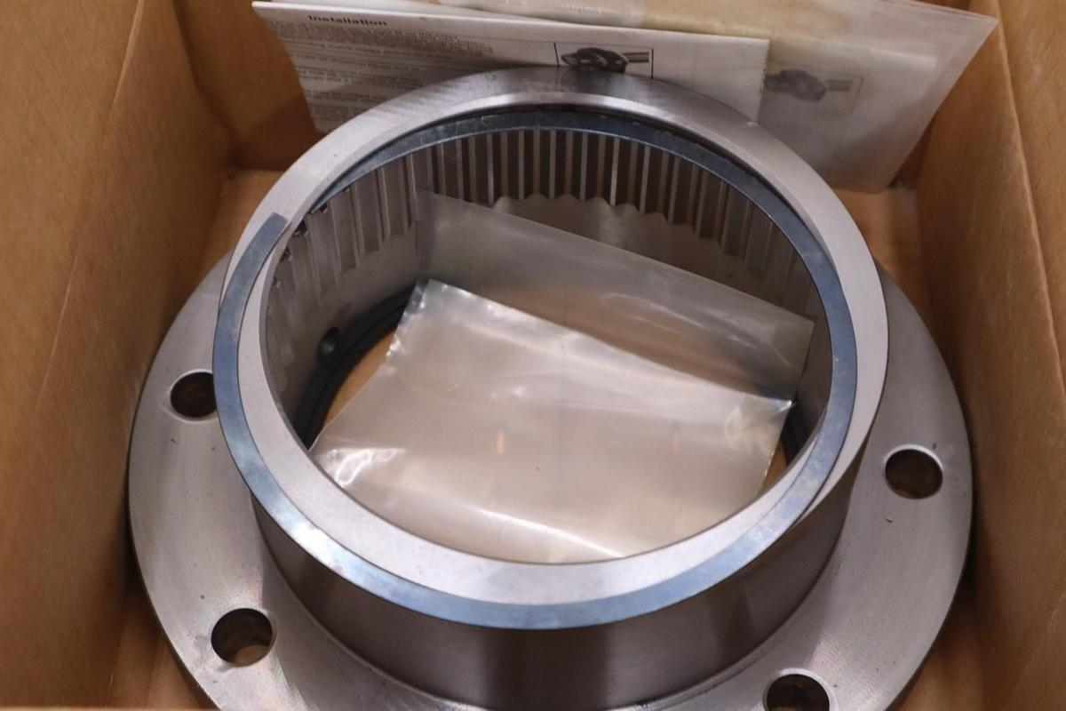 KOP-FLEX 1966928 3W EB COUPLING SLEEVE - NEW IN BOX - STOCK GF417A
