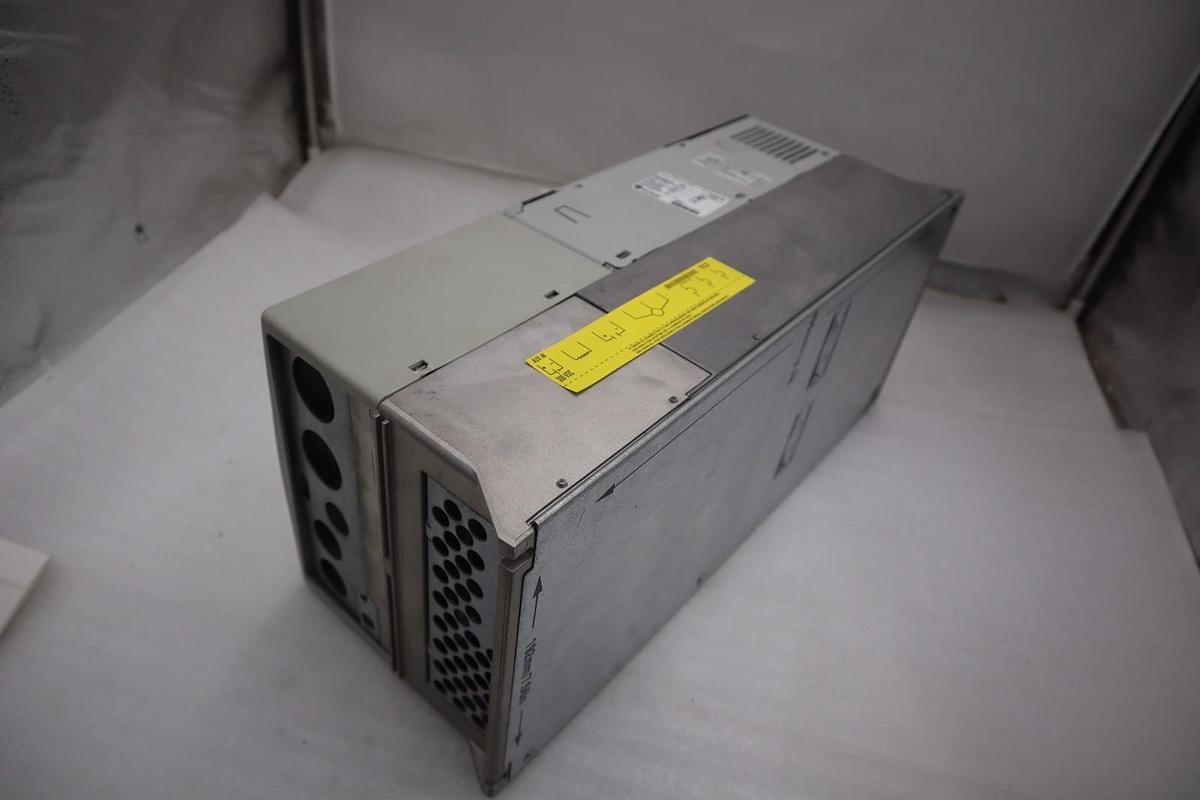 Used 30HP 20BE032A3AYNANC0 PowerFlex 70 Allen Bradley Drive VFD Stock SGF-82