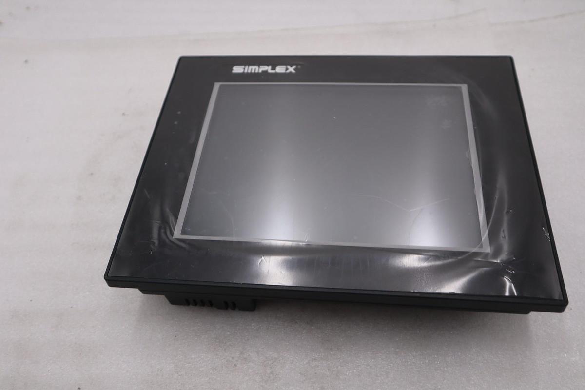 Automation Direct EA9-T8CL Operator Interface Panel NEW IN BOX SGF-274