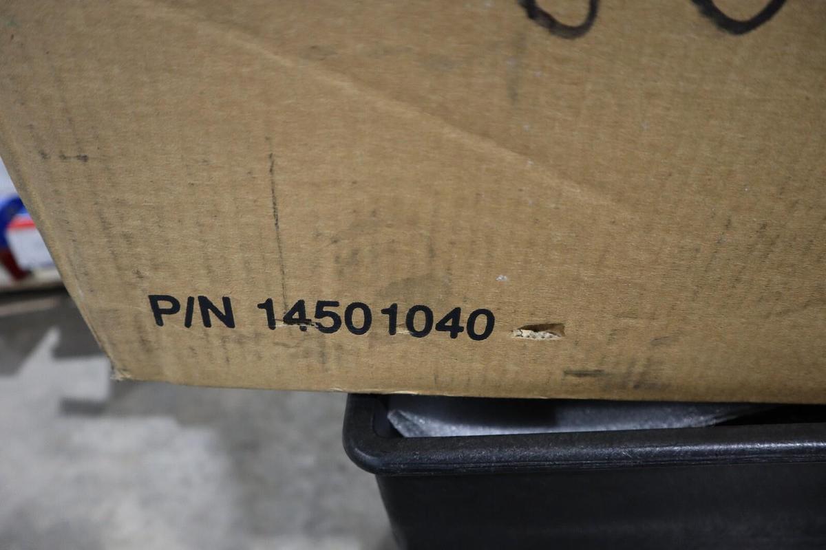 AVT 95203485 SOB3 JUPITER XP (IBASE) ACB DIG. CAM 4G V2.9 STOCK 1442A