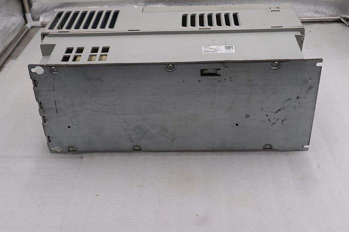 Used Refurbished Allen Bradley Powerflex753, 30HP, CAT: 20G11NC043JA0NNNNN STOCK 2445