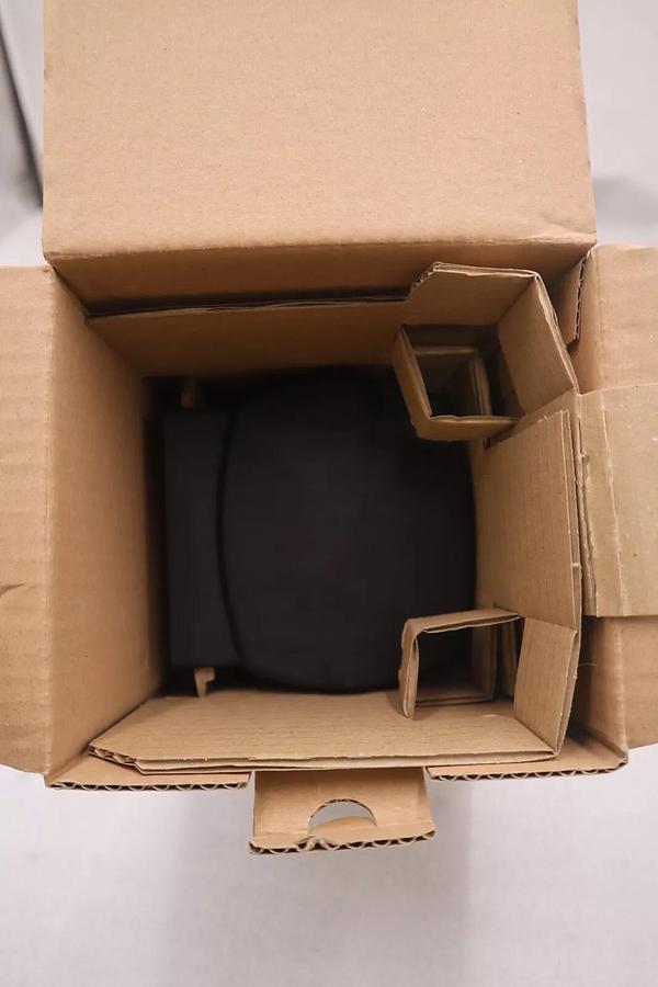 Used NEW Drager 8317610 Polytron 7000 Gas And Oxygen Detector SIX AVAILABLE #G49A