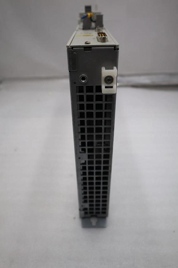 Used Siemens #1P6SN1123-1AA00-0BA1 STOCK 5390
