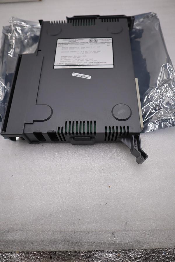 Used FIVES GIDDINGS & LEWIS 502-03840-03R2 / 5020384003R2 (NEW WITH BOX) STOCK GF1331