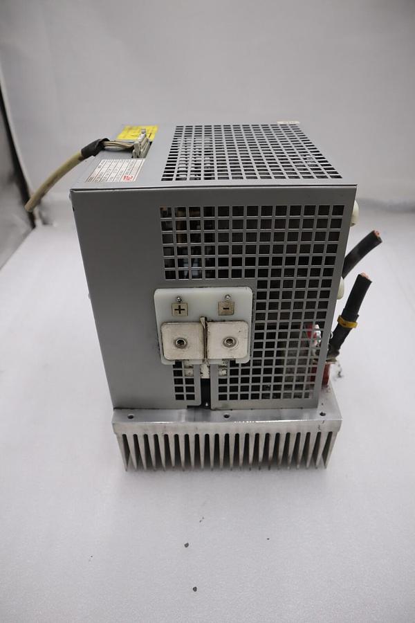 Used SEMIKRON 30119362-SKF16B-230-01 STOCK 5966
