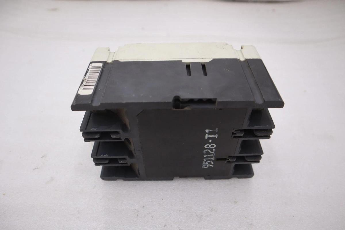 Used WESTINGHOUSE FDB3050L 50A 600VAC STOCK CC223