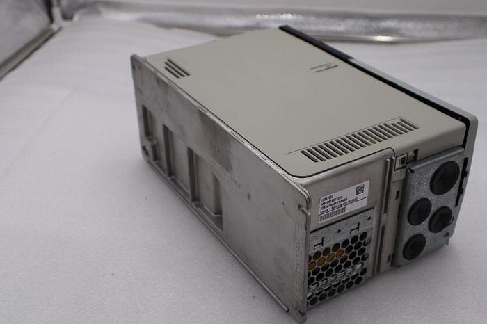 ALLEN-BRADLEY 20BD014A0AYNAND0 SERIES B POWERFLEX 700 STOCK #2788