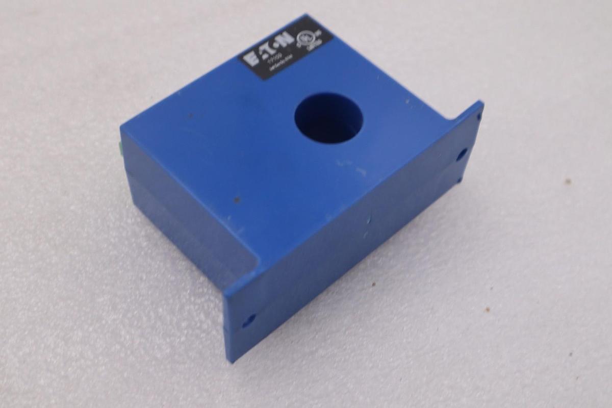 Used EATON CORPORATION EDC1420SC / EDC1420SC NEW OPEN BOX STK L299A
