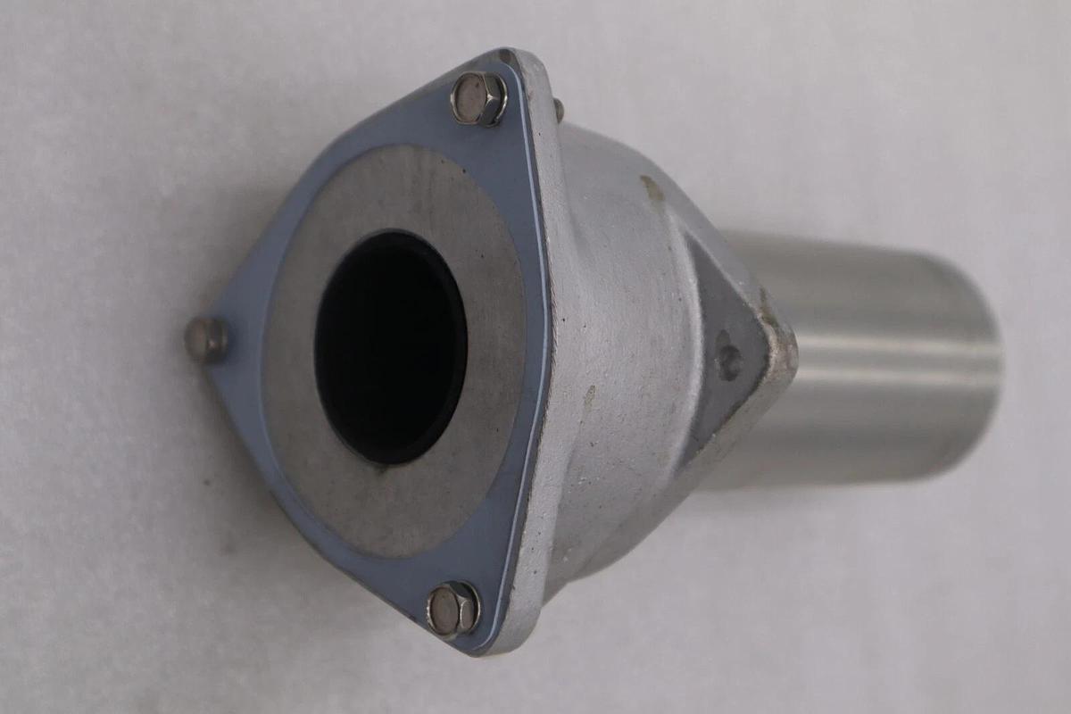 NEW LUMASENSE TECHNOLOGIES 11524-L / 11524L STOCK 5492
