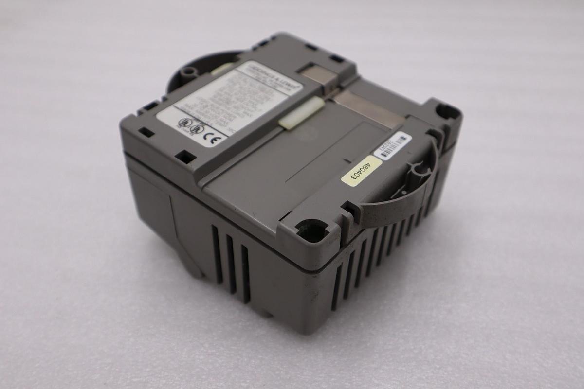 Used DANAHER MOTION M.1017.3095 R3 / M10173095 R3 GIDDINGS & LEWIS MODULE #6027