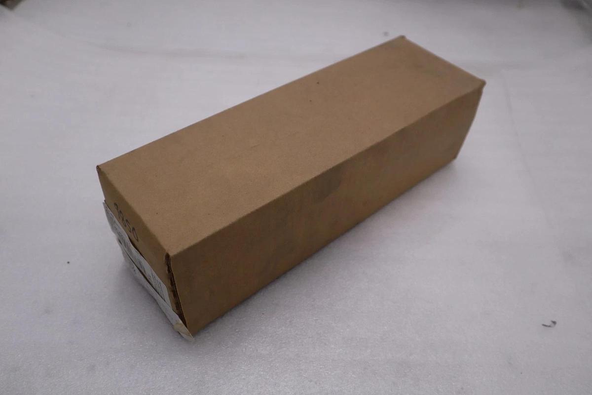 Used Buss JCK-6R 170Amp Fuse 80,000A Max Capacity Cooper Bussmann - STOCK GF830