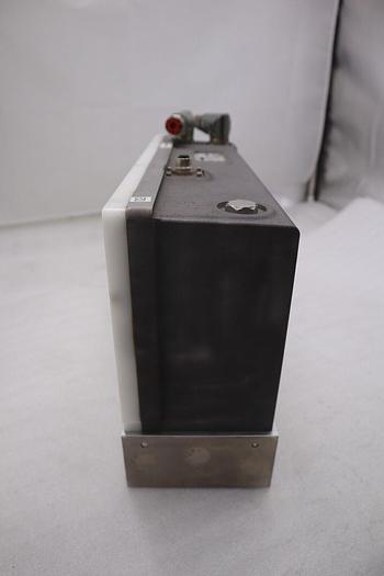 Used Allen Bradley iTrak Kinetix # 2198T-L16-T0504-A00N-2E1E-NS Ser. B AB STOCK 4980